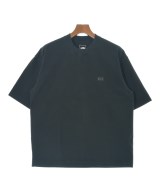 THE NORTH FACE Tシャツ・カットソー