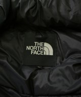 THE NORTH FACE（ザノースフェイス）ダウンジャケット/ダウンベスト 黒 サイズ:L メンズ/2200685943021