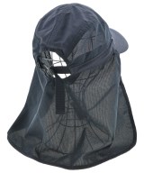THE NORTH FACE（ザノースフェイス）キャップ 黒 サイズ:M メンズ/2200681226173
