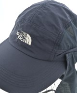 THE NORTH FACE（ザノースフェイス）キャップ 黒 サイズ:M メンズ/2200681226173