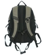 THE NORTH FACE（ザノースフェイス）バックパック・リュック グレー サイズ:- メンズ/2200686147176