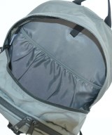 THE NORTH FACE（ザノースフェイス）バックパック・リュック グレー サイズ:- メンズ/2200686147176