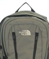 THE NORTH FACE（ザノースフェイス）バックパック・リュック グレー サイズ:- メンズ/2200686147176