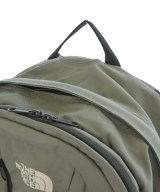THE NORTH FACE（ザノースフェイス）バックパック・リュック グレー サイズ:- メンズ/2200686147176