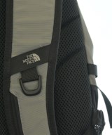 THE NORTH FACE（ザノースフェイス）バックパック・リュック グレー サイズ:- メンズ/2200686147176