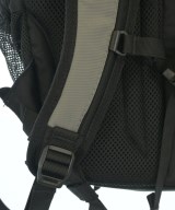 THE NORTH FACE（ザノースフェイス）バックパック・リュック グレー サイズ:- メンズ/2200686147176
