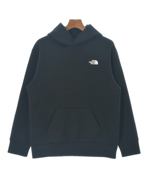 THE NORTH FACE(ザノースフェイス)パーカー 黒 サイズ:M/2200686173120