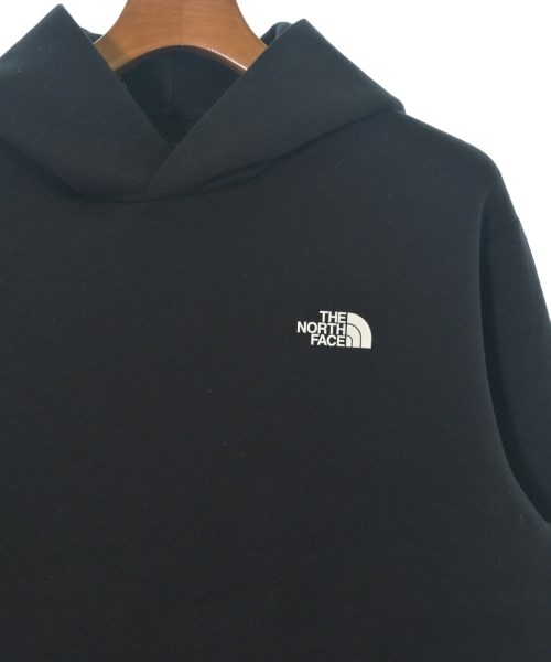 THE NORTH FACE（ザノースフェイス）パーカー 黒 サイズ:M メンズ/2200686173120