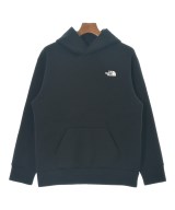 THE NORTH FACE（ザノースフェイス）パーカー 黒 サイズ:M メンズ/2200686173120