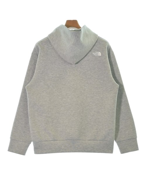 THE NORTH FACE（ザノースフェイス）パーカー グレー サイズ:M メンズ/2200686173137