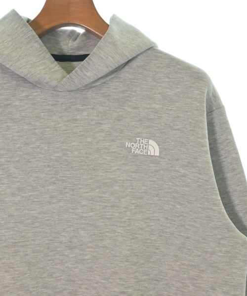 THE NORTH FACE（ザノースフェイス）パーカー グレー サイズ:M メンズ/2200686173137