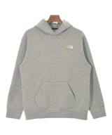 THE NORTH FACE（ザノースフェイス）パーカー グレー サイズ:M メンズ/2200686173137