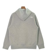 THE NORTH FACE（ザノースフェイス）パーカー グレー サイズ:M メンズ/2200686173137