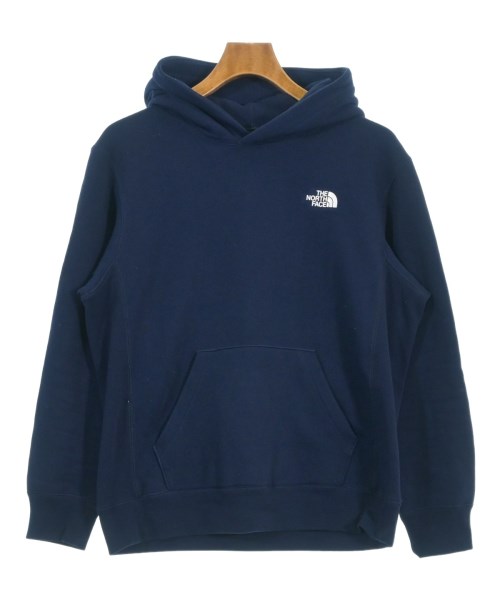 THE NORTH FACE(ザノースフェイス)パーカー 紺 サイズ:M/2200686173144