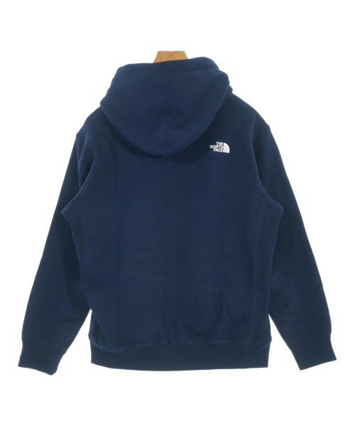THE NORTH FACE（ザノースフェイス）パーカー 紺 サイズ:M メンズ/2200686173144