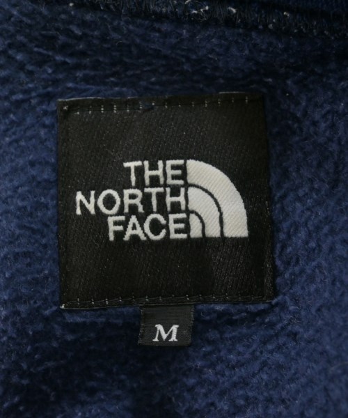 THE NORTH FACE（ザノースフェイス）パーカー 紺 サイズ:M メンズ/2200686173144