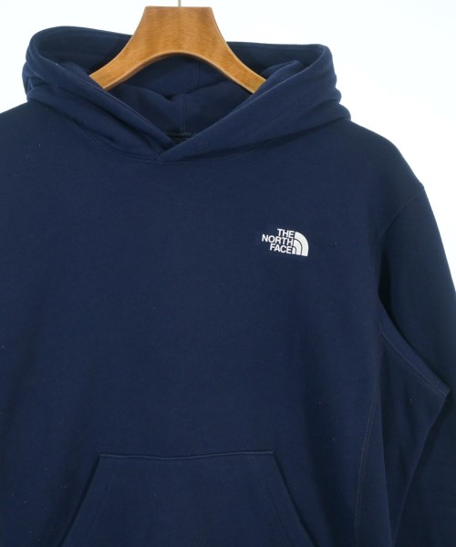THE NORTH FACE（ザノースフェイス）パーカー 紺 サイズ:M メンズ/2200686173144