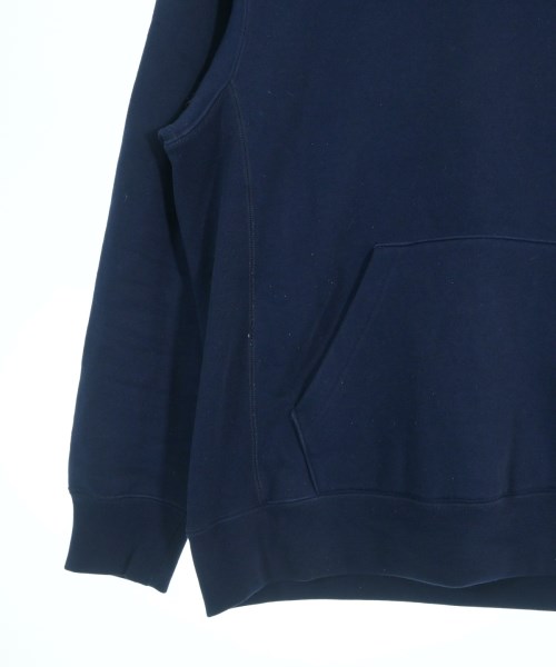 THE NORTH FACE（ザノースフェイス）パーカー 紺 サイズ:M メンズ/2200686173144