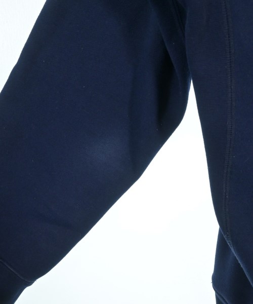THE NORTH FACE（ザノースフェイス）パーカー 紺 サイズ:M メンズ/2200686173144