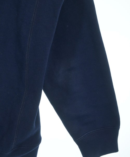 THE NORTH FACE（ザノースフェイス）パーカー 紺 サイズ:M メンズ/2200686173144
