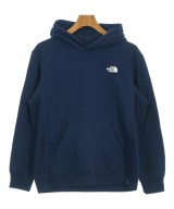 THE NORTH FACE（ザノースフェイス）パーカー 紺 サイズ:M メンズ/2200686173144