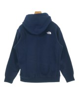 THE NORTH FACE（ザノースフェイス）パーカー 紺 サイズ:M メンズ/2200686173144