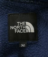 THE NORTH FACE（ザノースフェイス）パーカー 紺 サイズ:M メンズ/2200686173144