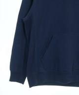 THE NORTH FACE（ザノースフェイス）パーカー 紺 サイズ:M メンズ/2200686173144