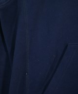 THE NORTH FACE（ザノースフェイス）パーカー 紺 サイズ:M メンズ/2200686173144