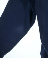 THE NORTH FACE（ザノースフェイス）パーカー 紺 サイズ:M メンズ/2200686173144