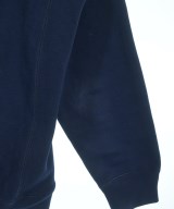 THE NORTH FACE（ザノースフェイス）パーカー 紺 サイズ:M メンズ/2200686173144