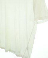 THE NORTH FACE（ザノースフェイス）Tシャツ・カットソー 白 サイズ:XL メンズ/2200686202042