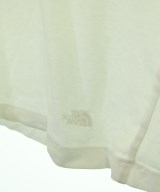 THE NORTH FACE（ザノースフェイス）Tシャツ・カットソー 白 サイズ:XL メンズ/2200686202042