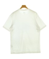 THE NORTH FACE（ザノースフェイス）Tシャツ・カットソー 白 サイズ:XL メンズ/2200686202059