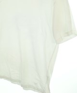 THE NORTH FACE（ザノースフェイス）Tシャツ・カットソー 白 サイズ:XL メンズ/2200686202059