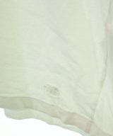 THE NORTH FACE（ザノースフェイス）Tシャツ・カットソー 白 サイズ:XL メンズ/2200686202059