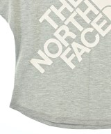 THE NORTH FACE（ザノースフェイス）Tシャツ・カットソー グレー サイズ:M レディース/2200686289029