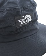 THE NORTH FACE（ザノースフェイス）ハット 黒 サイズ:M メンズ/2200679785231