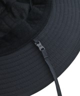 THE NORTH FACE（ザノースフェイス）ハット 黒 サイズ:M メンズ/2200679785231
