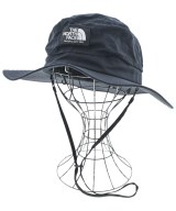 THE NORTH FACE ハット