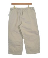 THE NORTH FACE（ザノースフェイス）クロップドパンツ グレー サイズ:L メンズ/2200680009067