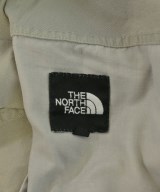 THE NORTH FACE（ザノースフェイス）クロップドパンツ グレー サイズ:L メンズ/2200680009067