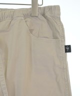 THE NORTH FACE（ザノースフェイス）クロップドパンツ グレー サイズ:L メンズ/2200680009067
