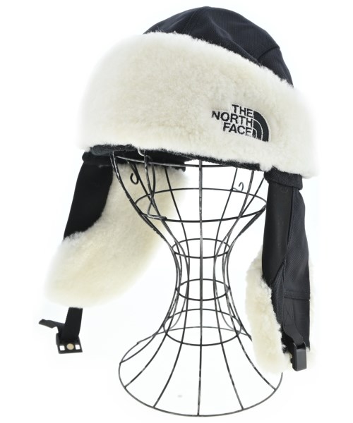THE NORTH FACE（ザノースフェイス）その他 黒 サイズ:L メンズ/2200681067035