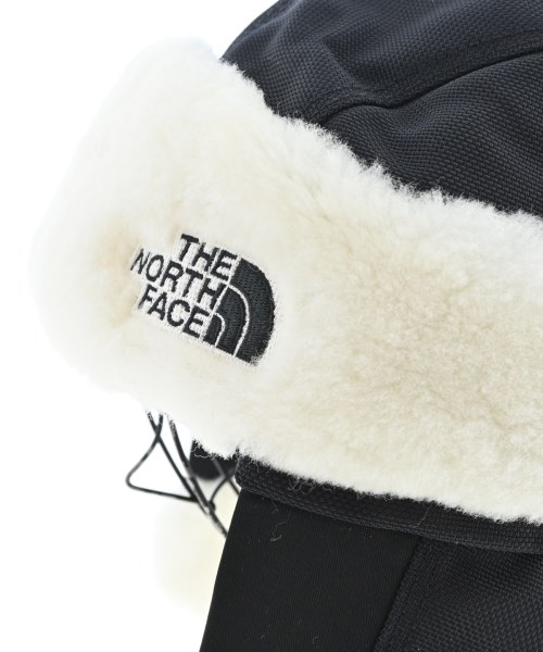 THE NORTH FACE（ザノースフェイス）その他 黒 サイズ:L メンズ/2200681067035