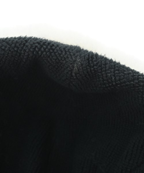 THE NORTH FACE（ザノースフェイス）その他 黒 サイズ:L メンズ/2200681067035