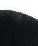 THE NORTH FACE（ザノースフェイス）その他 黒 サイズ:L メンズ/2200681067035