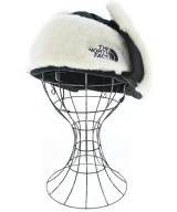 THE NORTH FACE 帽子（その他）