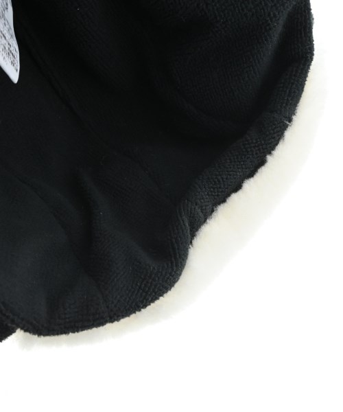 THE NORTH FACE（ザノースフェイス）その他 黒 サイズ:L メンズ/2200681067042