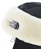 THE NORTH FACE（ザノースフェイス）その他 黒 サイズ:L メンズ/2200681067042